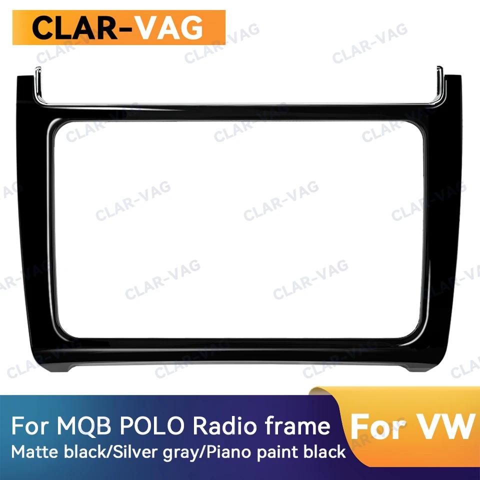   ġ  г   ŰƮ, VW  2014 2015 2016 2017  Ʈ  ̽ ÷Ʈ, 220x130mm, 2 DIN